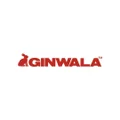 Ginwala Advanced Farm Equipments Private Limited logo