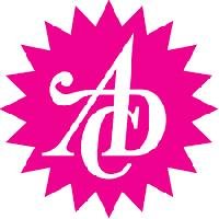 Adscof Gmbh