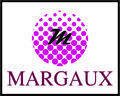  Margaux Style And Accessories Private Limited