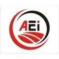 Air Engineering India