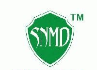 Tianjin Sinomed Pharmaceutical Co., Ltd.