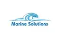  Marine Solutions