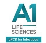 A1 Lifesciences