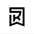 Royal Sports