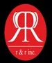  R And R Inc