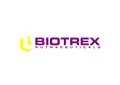 Biotrex Nutraceutical