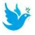 Vijen Biotech India Pvt Ltd