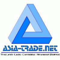 Asia-Trade.Net Co. Ltd.