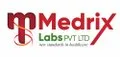 Medrix Labs Pvt Ltd