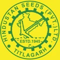 Hindustan Seeds Private Limited
