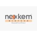 Nexkem Biotech Private Limited 