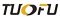 Yiwu Tuofu Clothing Co., Ltd logo