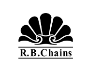 R. B. Chains