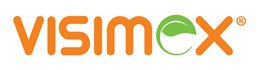Visimex Jsc