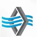 Wagh Engineering Enterprise