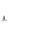 Shandong Kaiyuan Paper Co., Ltd.