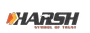 H.J. Enterprise logo