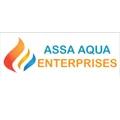 ASSA AQUA ENTERPRISES LLP