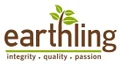 Earthling