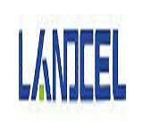 Hebei Landcel Cellulose Tech. Co., Ltd.