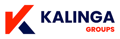 Kalinga Agro Aqua