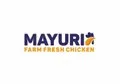  Mayuri Broiler Breeding Farms Private Limited