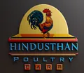 Hindusthan Poultry Farm