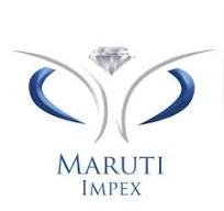 Shree Maruti Impex India