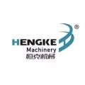 Taizhou Hengke Machinery Equipment Co., Ltd.