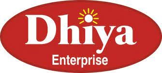 Ditaya Enterprices logo