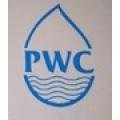 Prime Water Corporation