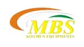 MBS Kitchen Equipments
