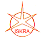 Iskra Equipment And Machines