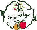 Fruitways Sp Zoo