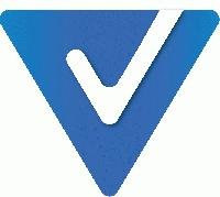 Govaco.,Ltd. logo