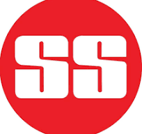 Ss Sports