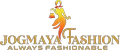 Jogmaya Fashion