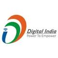 Digital Automation