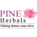 Pine Herbals