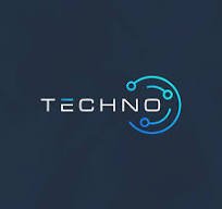3N Techno Sports And Fitness Private Limited logo