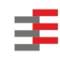 Ekta Enterprises