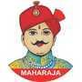 Maharaja Trade Link logo