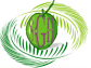 SRI GOKULAM HYDRAULICS logo