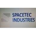 Space Tech Industries