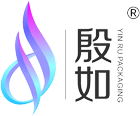 Guangzhou Yin Ru Packaging Co., Ltd