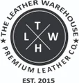 The Leather Warehouse