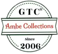 Ambe Collections