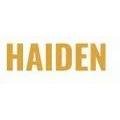 Haiden Technology Private Limited