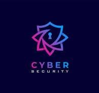 Cyber Udas logo
