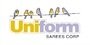 Uniform Sarees Corp.